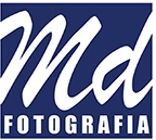 MD FOTOGRAFIA